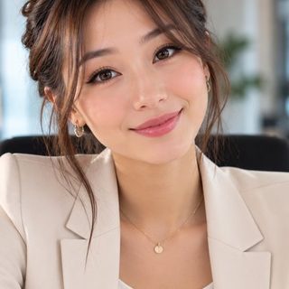 Jeanne - Recruteur IA