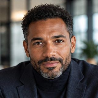 Laurent - Recruteur IA