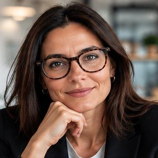 Manon - Recruteur IA